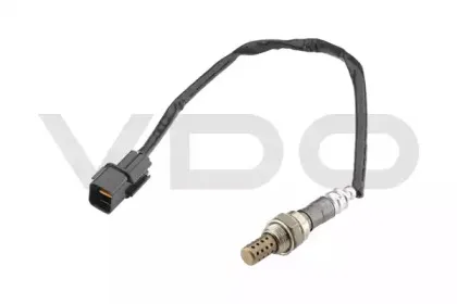 Лямбда-зонд VDO купить