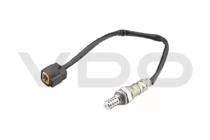 Лямбда-зонд VDO купить