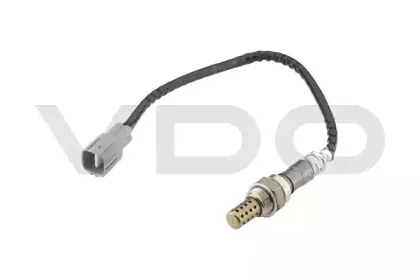 Лямбда-зонд VDO купить
