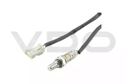 Лямбда-зонд VDO купить