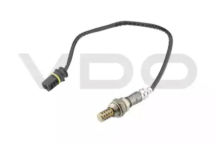 Лямбда-зонд VDO купить