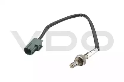 Лямбда-зонд VDO купить