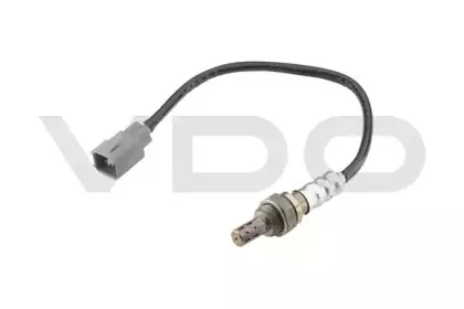 Лямбда-зонд VDO купить