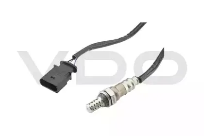 Лямбда-зонд VDO купить