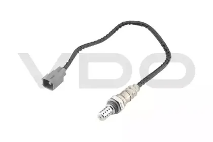 Лямбда-зонд VDO купить
