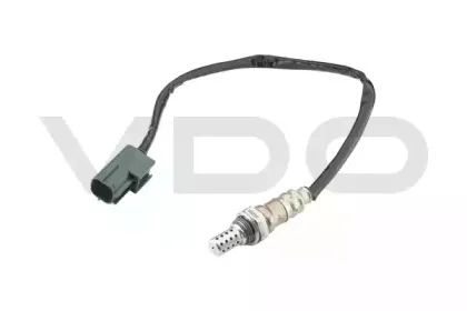Лямбда-зонд VDO купить