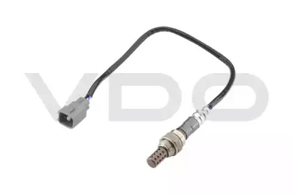 Лямбда-зонд VDO купить