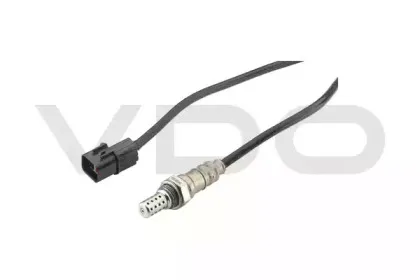 Лямбда-зонд VDO купить