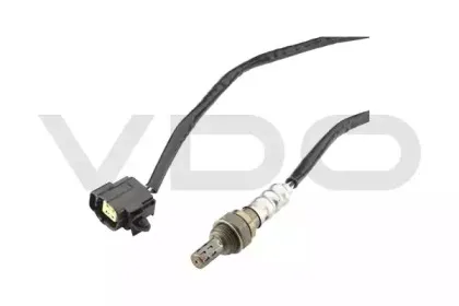 Лямбда-зонд VDO купить