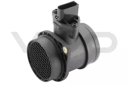 Расходомер воздуха VDO купить