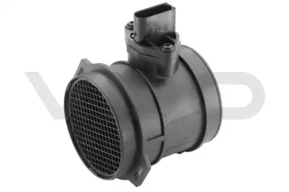 Расходомер воздуха VDO купить