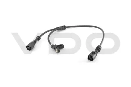 Датчик, частота вращения колеса VDO купить