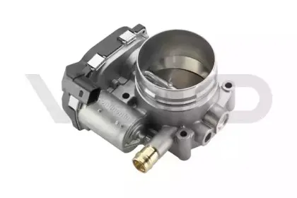 Патрубок дроссельной заслонки VDO купить