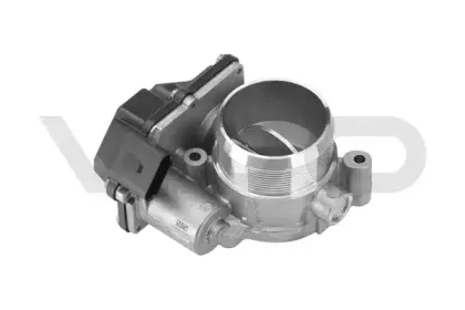 Дроссельная заслонка VDO купить