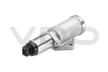 Поворотная заслонка, подвод воздуха VDO купить