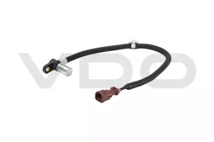 Датчик импульсов VDO купить