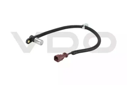 Датчик импульсов VDO купить