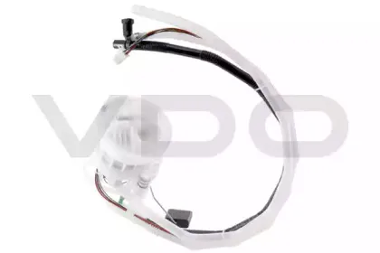 Топливный насос VDO купить