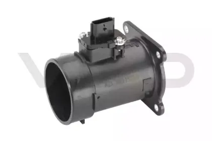 Расходомер воздуха VDO купить