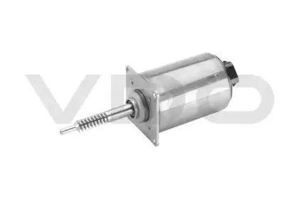 Електродвигун пост. струму <750 Вт VDO купить