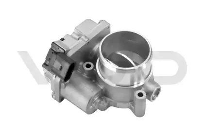 Регулирующая заслонка, подача воздуха VDO купить