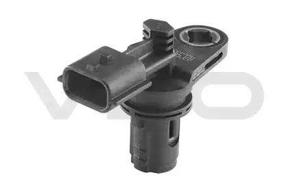 Датчик, положение распределительного вала VDO купить
