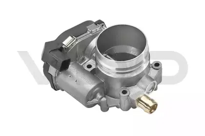 Патрубок дроссельной заслонки VDO купить