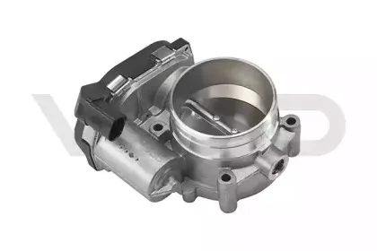 Патрубок дроссельной заслонки VDO купить