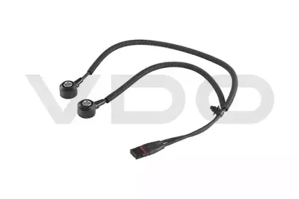 Датчик детонации VDO купить