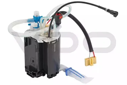 Элемент системы питания VDO купить