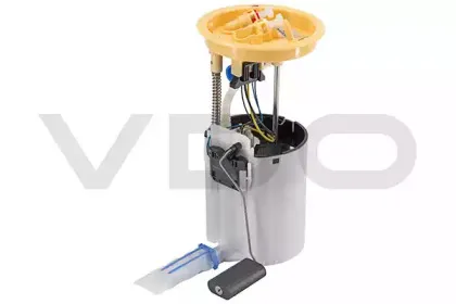 Элемент системы питания VDO купить