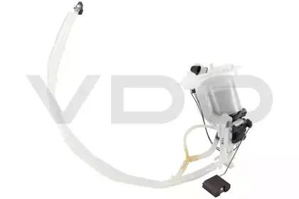 Модуль топливного насоса VDO купить