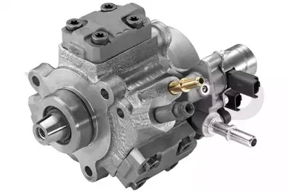 Насос высокого давления VDO купить