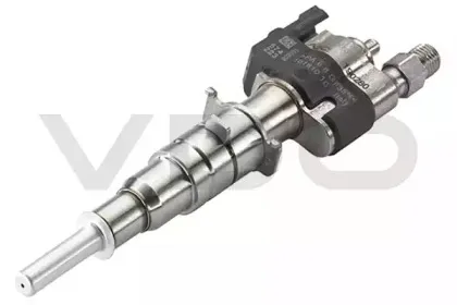 Клапанная форсунка VDO купить