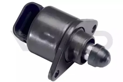 Поворотная заслонка, подвод воздуха VDO купить