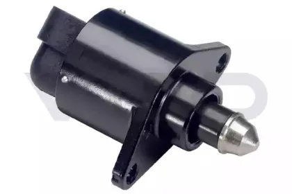 Поворотная заслонка, подвод воздуха VDO купить