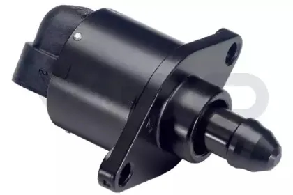 Поворотная заслонка, подвод воздуха VDO купить