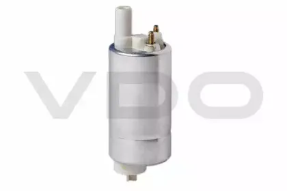 Топливный насос VDO купить