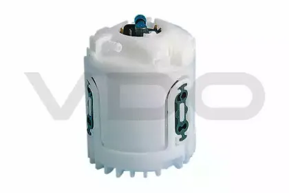 Топливный насос VDO купить