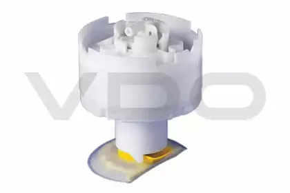 Топливный насос VDO купить
