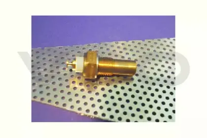 Датчик, температура охлаждающей жидкости VDO купить