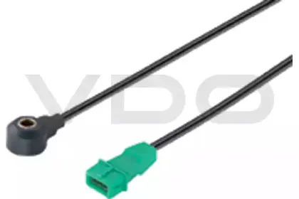 Датчик детонации VDO купить