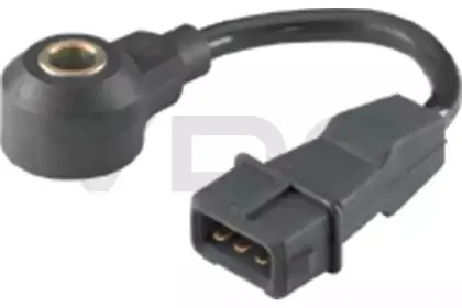 Датчик детонации VDO купить