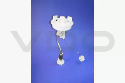 Датчик, запас топлива VDO купить