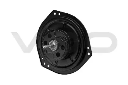 Электродвигатель, вентиляция салона VDO купить