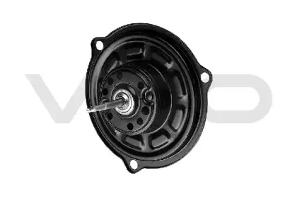 Электродвигатель, вентиляция салона VDO купить