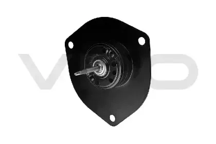 Электродвигатель, вентиляция салона VDO купить