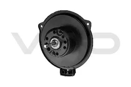 Электродвигатель, вентиляция салона VDO купить