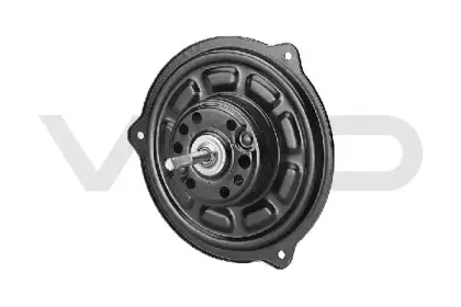 Электродвигатель, вентиляция салона VDO купить