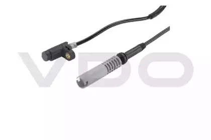 Датчик, частота вращения колеса VDO купить